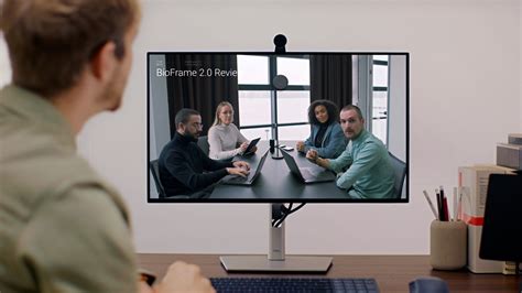 pari webcam|First Look: Dell's 'Concept Pari' Is a Webcam You Can .